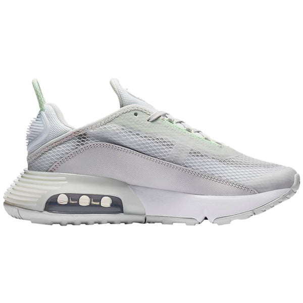 Nike Air Max 2090 Big Kids Style : Cj4066-005