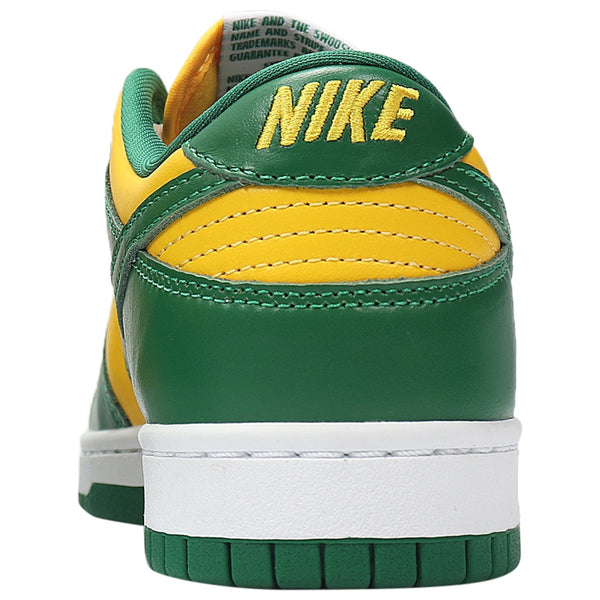 Nike Dunk Low Sp Mens Style : Cu1727-700