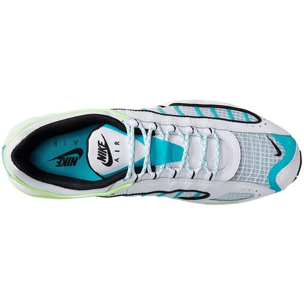 Nike Air Max Tailwind Iv Se Mens Style : Cj0641-100