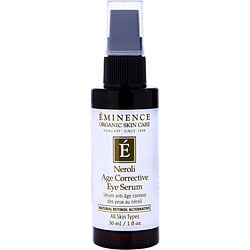 Eminence by Eminence