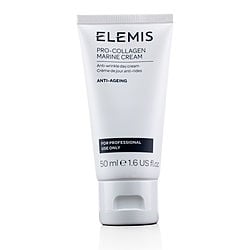 Elemis by Elemis
