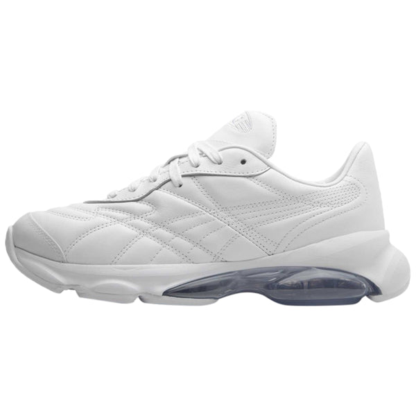 Puma Cell Dome King X B.w. Mens Style : 371720