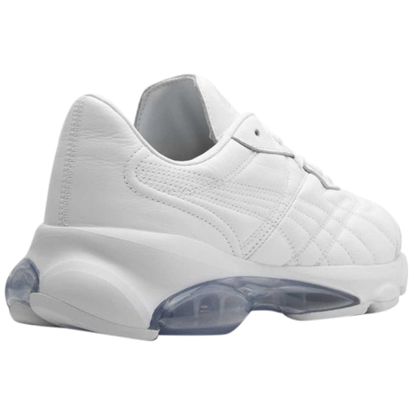 Puma Cell Dome King X B.w. Mens Style : 371720