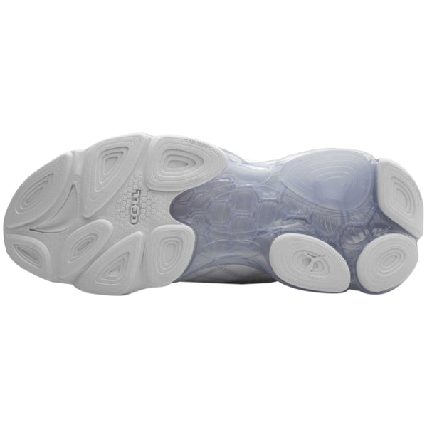 Puma Cell Dome King X B.w. Mens Style : 371720