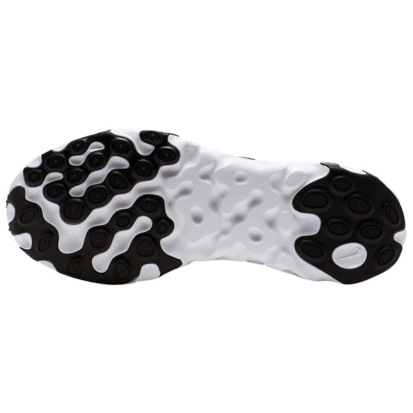 Nike Renew Lucent Womens Style : Bq4152-002