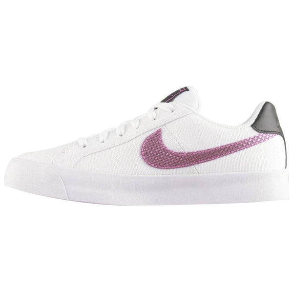Nike Court Royale Ac Se Womens Style : Cd7002-102