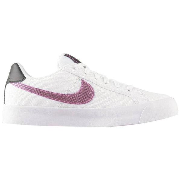 Nike Court Royale Ac Se Womens Style : Cd7002-102