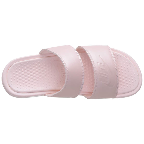 Nike Benassi Duo Ultra Slide Womens Style : 819717-605