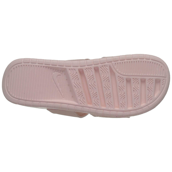 Nike Benassi Duo Ultra Slide Womens Style : 819717-605
