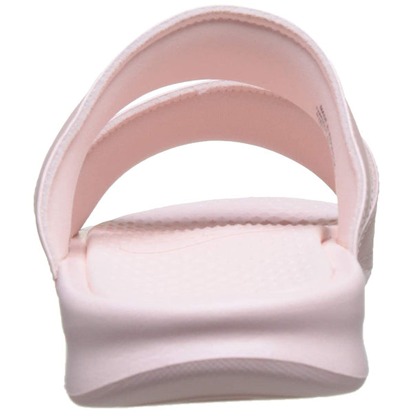 Nike Benassi Duo Ultra Slide Womens Style : 819717-605