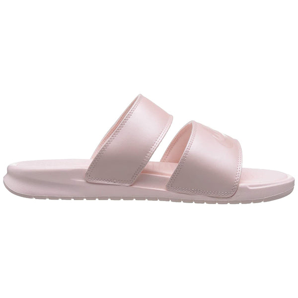 Nike Benassi Duo Ultra Slide Womens Style : 819717-605
