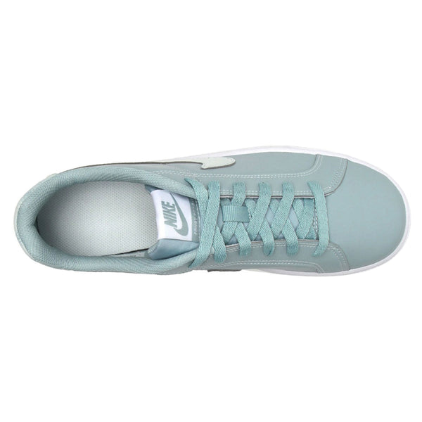 Nike Court Royale Womens Style : 749867-300