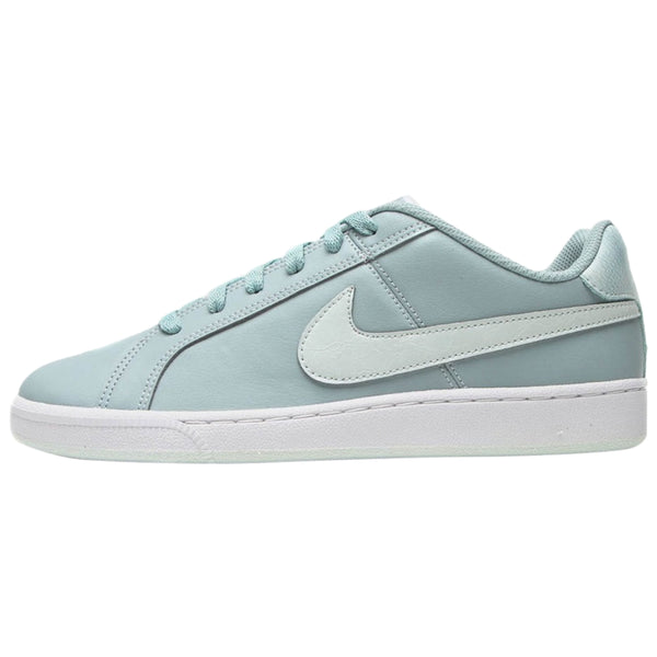 Nike Court Royale Womens Style : 749867-300