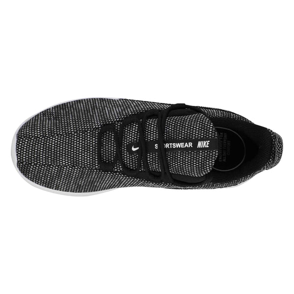 Nike Viale Prem Womens Style : Aq2233-003