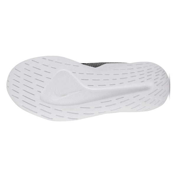 Nike Viale Prem Womens Style : Aq2233-003