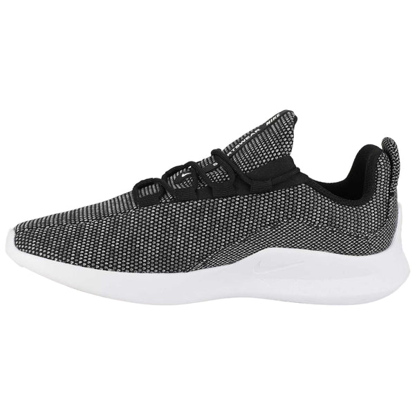 Nike Viale Prem Womens Style : Aq2233-003