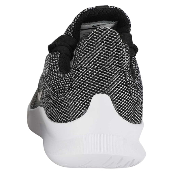 Nike Viale Prem Womens Style : Aq2233-003