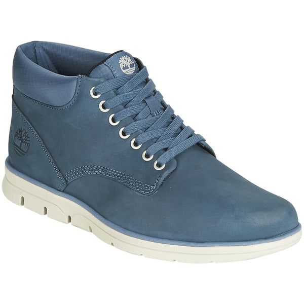 Timberland Bradstreet Chukka Boot Mens Style : Tb0a21cw
