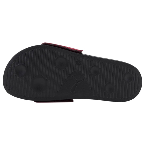 Puma Leadcat The Hundreds