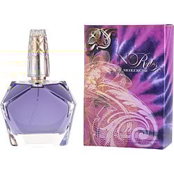 EAU DE PARFUM SPRAY