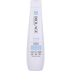 BIOLAGE by Matrix
