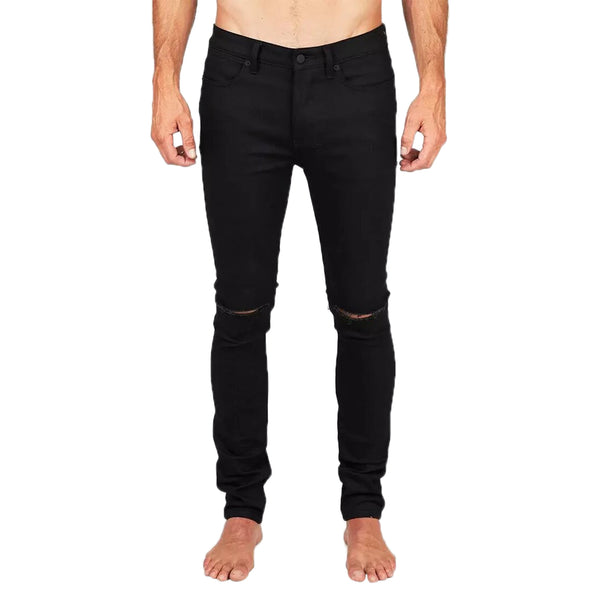 Ksubi Van Winkle Ace Slice Jeans Mens Style : 1000065358