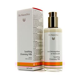 Dr. Hauschka by Dr. Hauschka