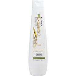 EXQUISITE OIL OIL CREME CONDITIONER