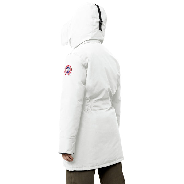 Canada Goose Trillium Parka Womens Style : 6660l