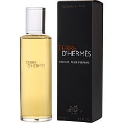 TERRE D'HERMES by Hermes