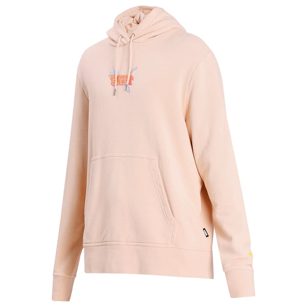 Puma X Ks Hoodie Mens Style : 598463-12