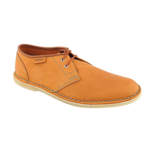 Clarks Jink Mens Style : 63692