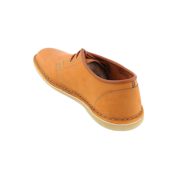 Clarks Jink Mens Style : 63692