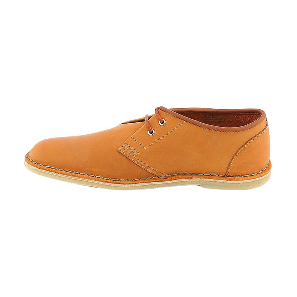 Clarks Jink Mens Style : 63692