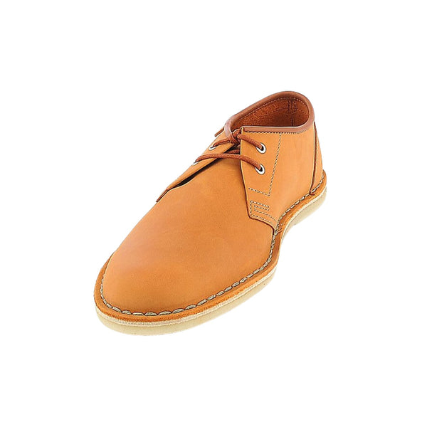 Clarks Jink Mens Style : 63692