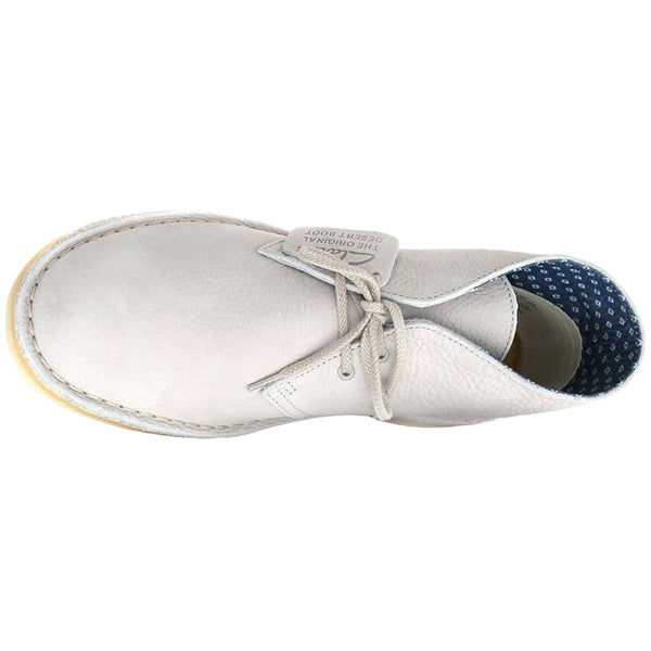 Clarks Desert Boot Mens Style : 06670