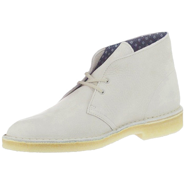 Clarks Desert Boot Mens Style : 06670
