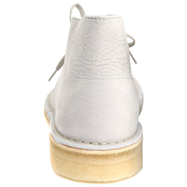 Clarks Desert Boot Mens Style : 06670