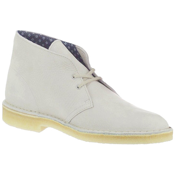 Clarks Desert Boot Mens Style : 06670