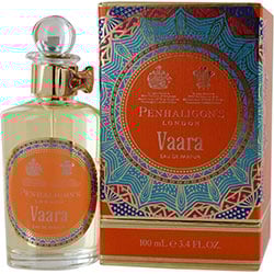 PENHALIGON'S VAARA by Penhaligon's