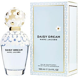 MARC JACOBS DAISY DREAM by Marc Jacobs