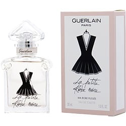 LA PETITE ROBE NOIRE by Guerlain