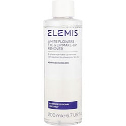 Elemis by Elemis