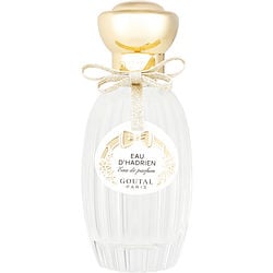 EAU D'HADRIEN by Annick Goutal