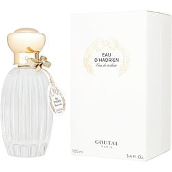 EAU D'HADRIEN by Annick Goutal