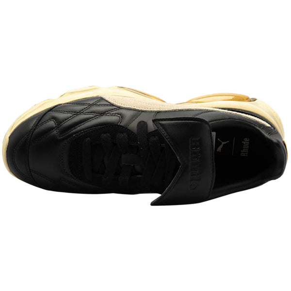 Puma Cell King RHUDE