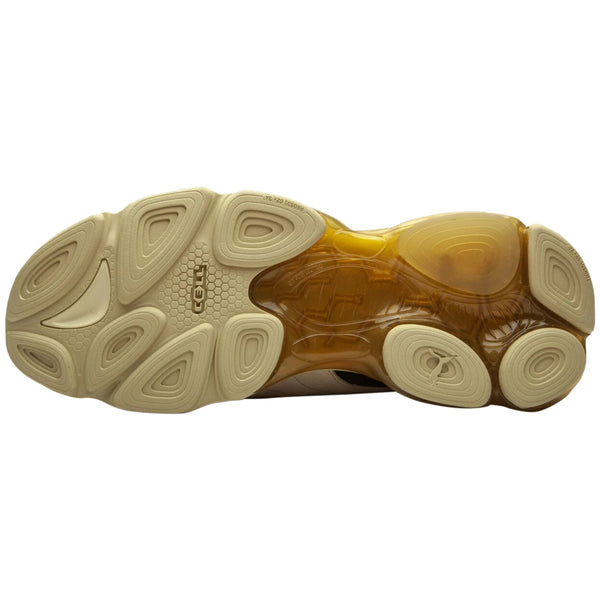 Puma Cell King RHUDE