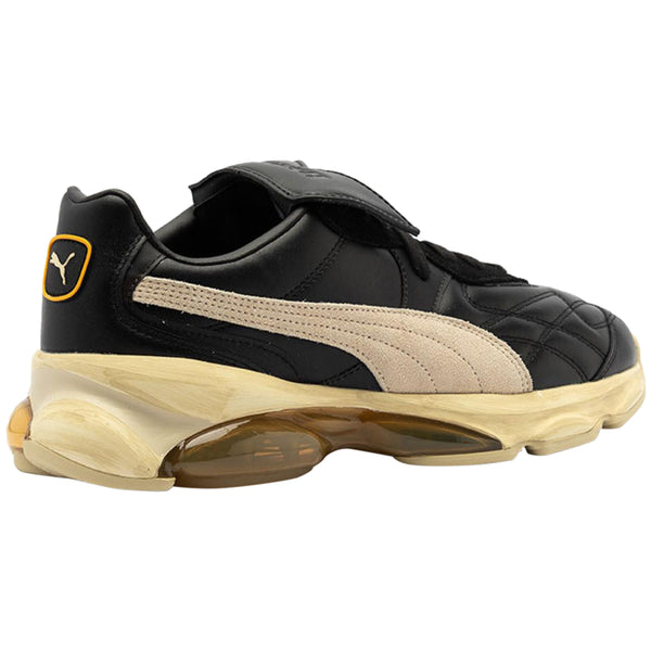 Puma Cell King RHUDE