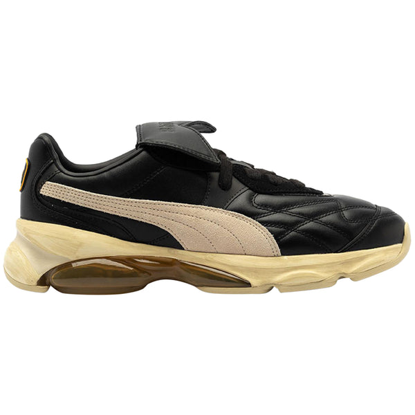 Puma Cell King RHUDE