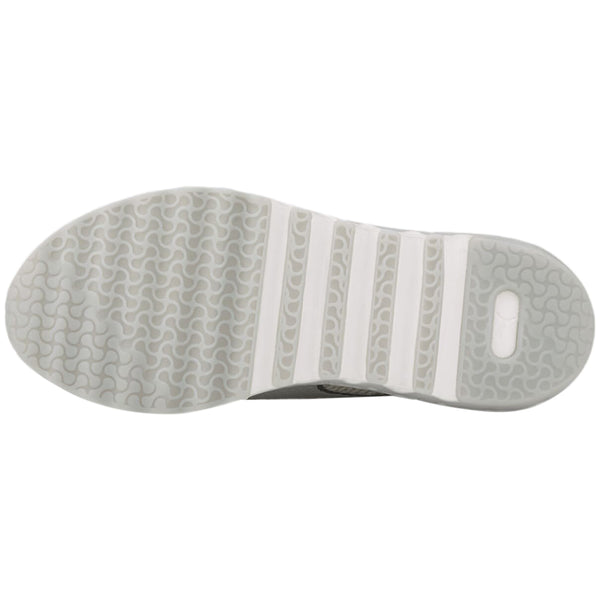 Puma Calibrate White Grey
